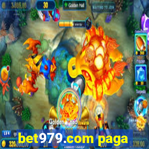 bet979.com paga